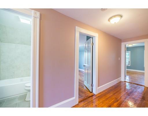 6 Chatham Rd, Everett, MA 02149 photo 17