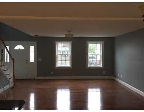 3 Kempton St, Fall River, MA 02721 photo 10