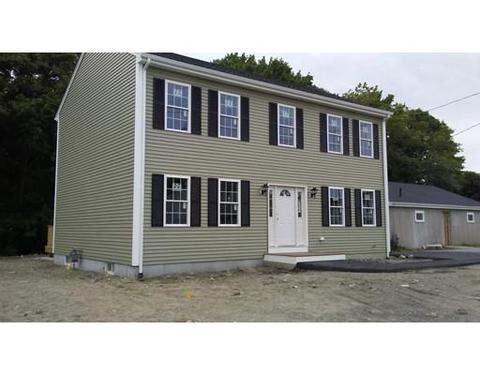 3 Kempton St, Fall River, MA 02721 photo 3