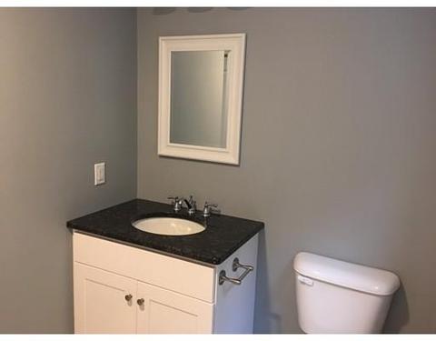 3 Kempton St, Fall River, MA 02721 photo 9