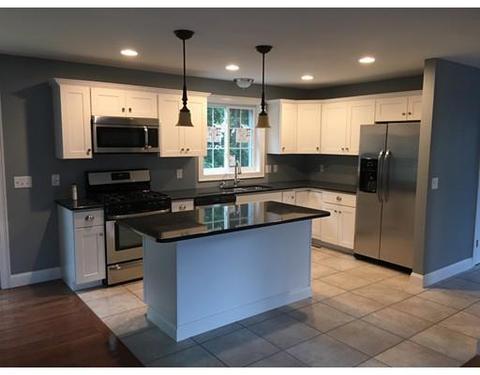 3 Kempton St, Fall River, MA 02721 photo 7