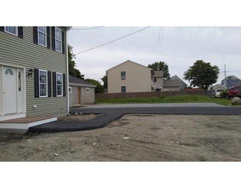 3 Kempton St, Fall River, MA 02721 photo 4