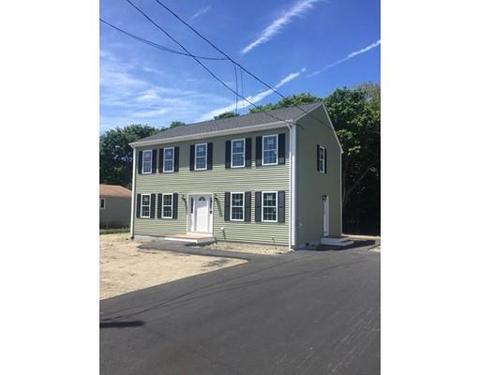3 Kempton St, Fall River, MA 02721 photo 2