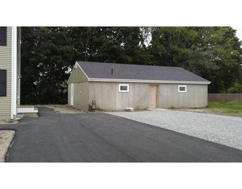3 Kempton St, Fall River, MA 02721 photo 5
