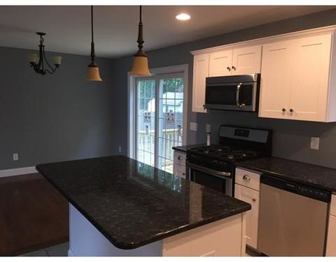 3 Kempton St, Fall River, MA 02721 photo 8