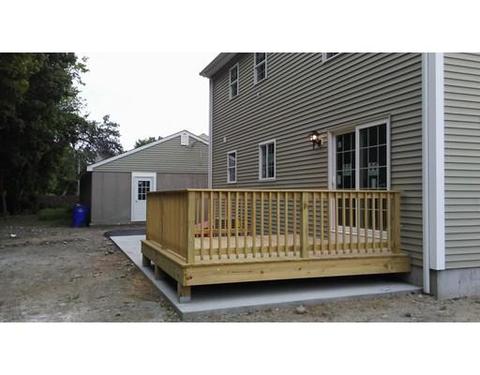3 Kempton St, Fall River, MA 02721 photo 6