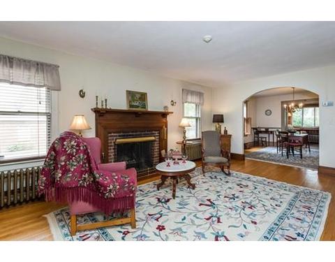 134 Cunningham St, Springfield, MA 01107 photo 15