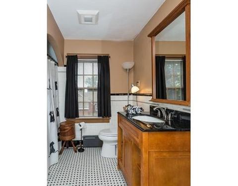 134 Cunningham St, Springfield, MA 01107 photo 22