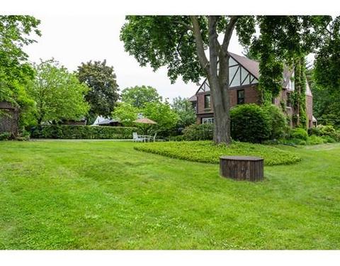 134 Cunningham St, Springfield, MA 01107 photo 30