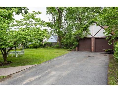134 Cunningham St, Springfield, MA 01107 photo 27
