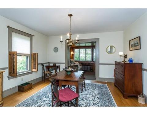 134 Cunningham St, Springfield, MA 01107 photo 16
