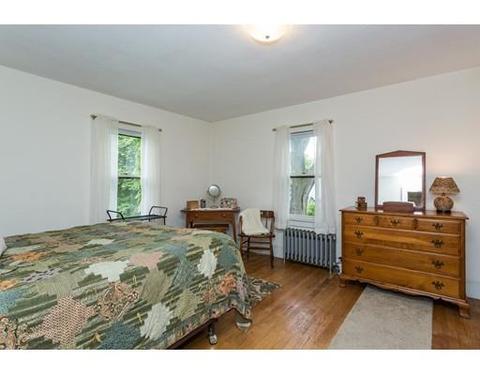134 Cunningham St, Springfield, MA 01107 photo 25