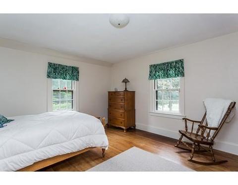 134 Cunningham St, Springfield, MA 01107 photo 26