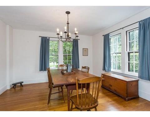 134 Cunningham St, Springfield, MA 01107 photo 5