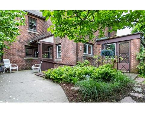 134 Cunningham St, Springfield, MA 01107 photo 29