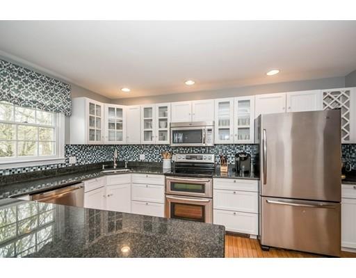 228 West St, Reading, MA 01867 photo 7