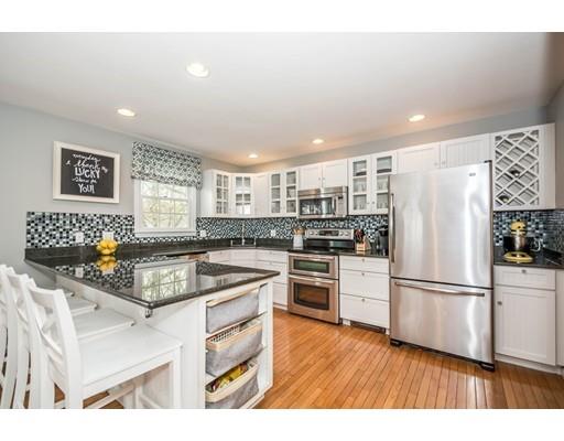 228 West St, Reading, MA 01867 photo 8