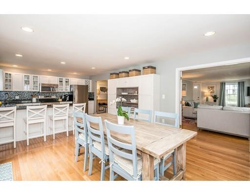 228 West St, Reading, MA 01867 photo 6