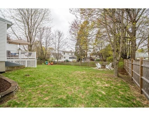 228 West St, Reading, MA 01867 photo 26