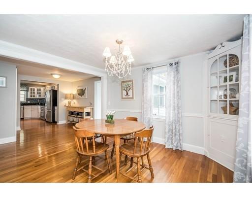 228 West St, Reading, MA 01867 photo 5