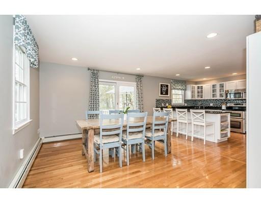228 West St, Reading, MA 01867 photo 10