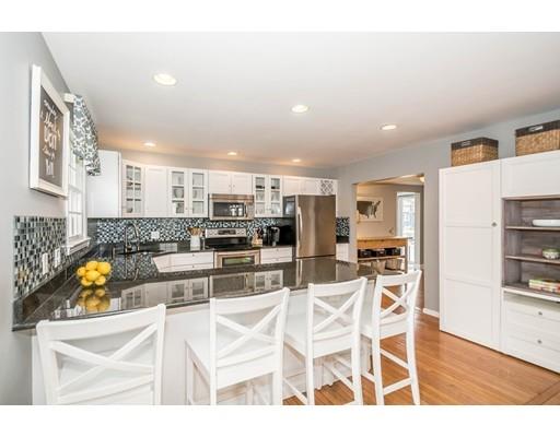 228 West St, Reading, MA 01867 photo 9