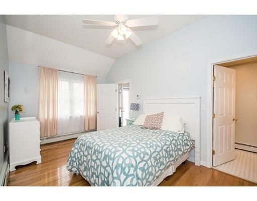 228 West St, Reading, MA 01867 photo 14