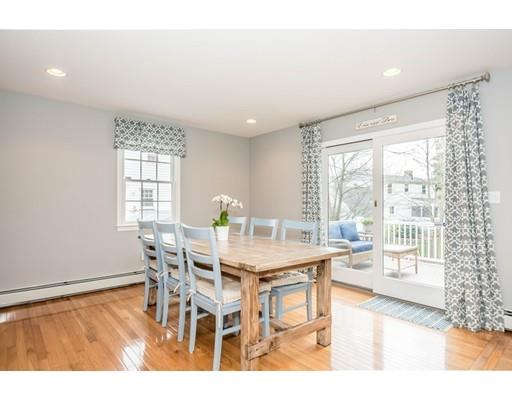 228 West St, Reading, MA 01867 photo 11