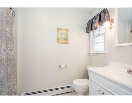 228 West St, Reading, MA 01867 photo 16