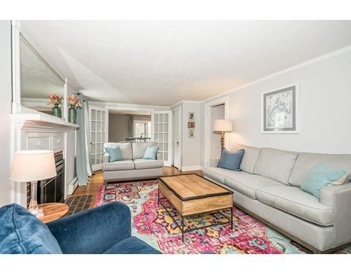 228 West St, Reading, MA 01867 photo 3
