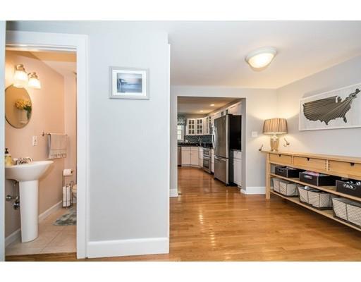 228 West St, Reading, MA 01867 photo 13