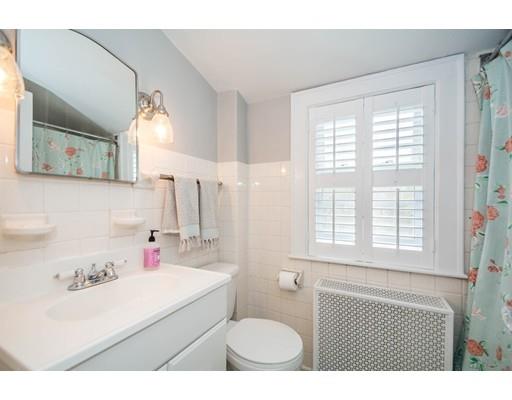 228 West St, Reading, MA 01867 photo 20