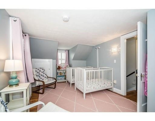 228 West St, Reading, MA 01867 photo 19