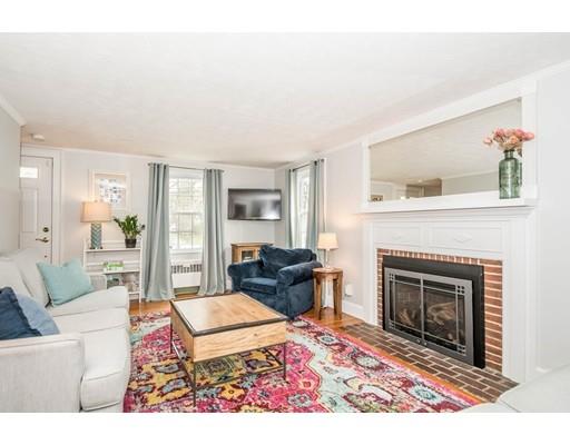228 West St, Reading, MA 01867 photo 4