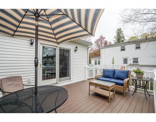 228 West St, Reading, MA 01867 photo 22