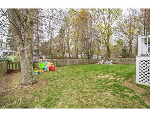 228 West St, Reading, MA 01867 photo 25