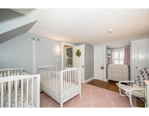 228 West St, Reading, MA 01867 photo 18