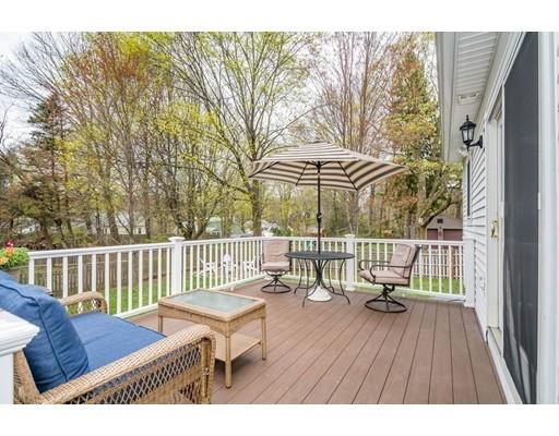 228 West St, Reading, MA 01867 photo 23