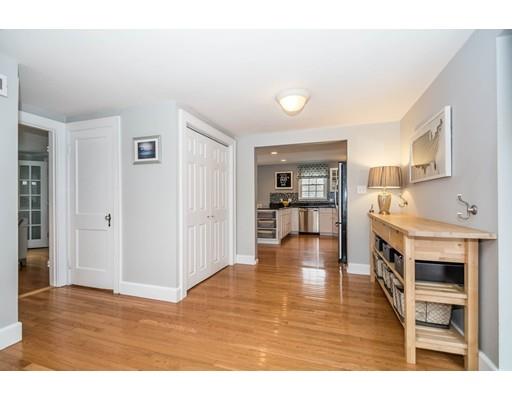 228 West St, Reading, MA 01867 photo 12