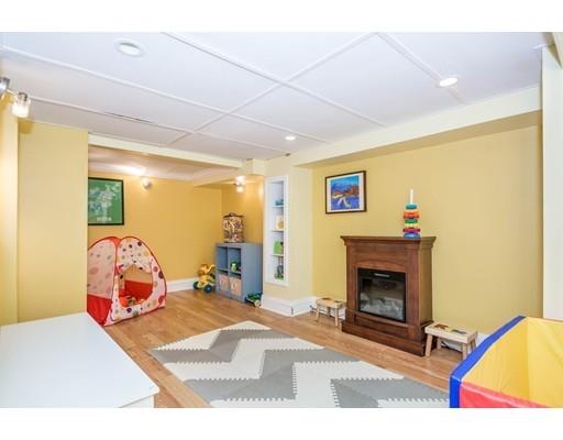 228 West St, Reading, MA 01867 photo 21