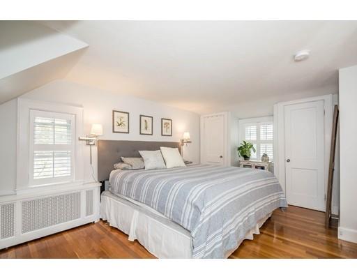 228 West St, Reading, MA 01867 photo 17