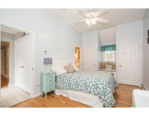 228 West St, Reading, MA 01867 photo 15