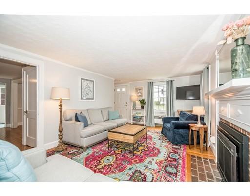 228 West St, Reading, MA 01867 photo 2