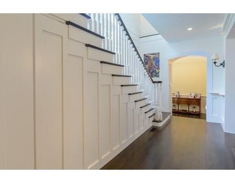 3 Summit Rd, Weston, MA 02493 photo 10