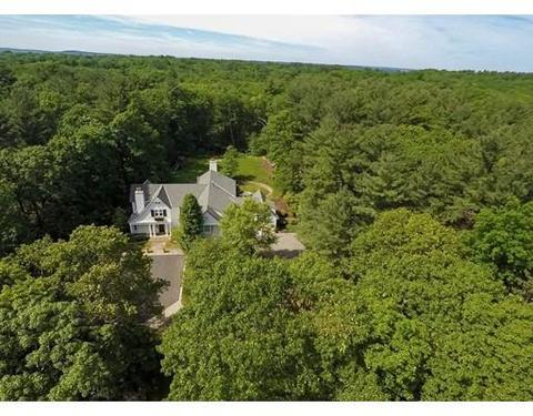 3 Summit Rd, Weston, MA 02493 photo 25