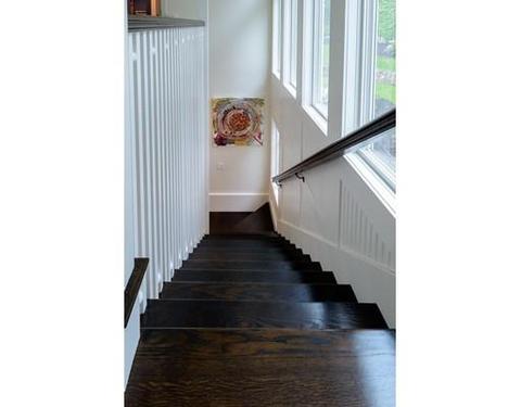 3 Summit Rd, Weston, MA 02493 photo 19
