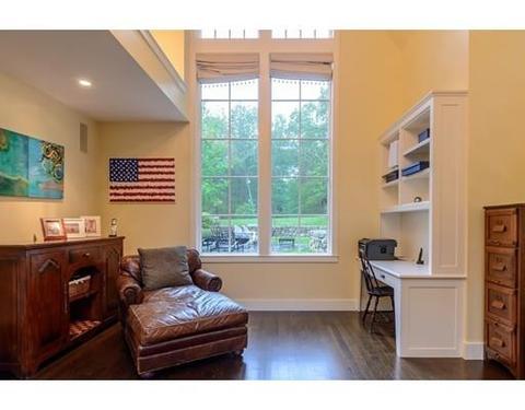 3 Summit Rd, Weston, MA 02493 photo 18