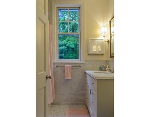 3 Summit Rd, Weston, MA 02493 photo 20