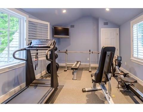 3 Summit Rd, Weston, MA 02493 photo 23