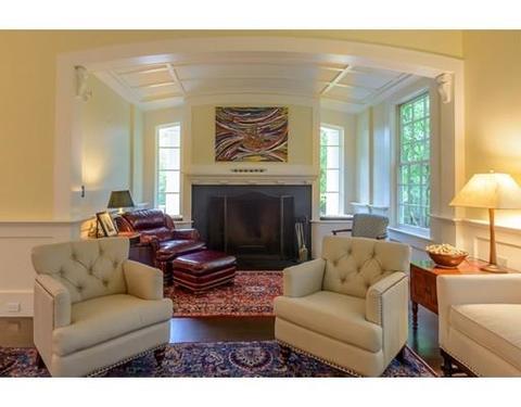 3 Summit Rd, Weston, MA 02493 photo 9